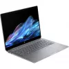 Portátil HP OmniBook Ultra 14-fd0190ng - AMD Ryzen AI 9 365 - Win 11 Home - Radeon 880M - 16GB RAM - 512GB SSD NVMe - 35,6 cm (14) ecrã tátil IPS 2240 x 1400 (2,2K) - Wi-Fi 7, Bluetooth