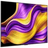 Televisor LG OLED55G57LW 55
