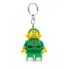 Lanterna de chaveiro LEGO LGL-KE181 Elf