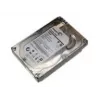 Lenovo ThinkStation 2 TB Disco rígido interno 7200 RPM 64 MB 3,5 polegadas Serial ATA