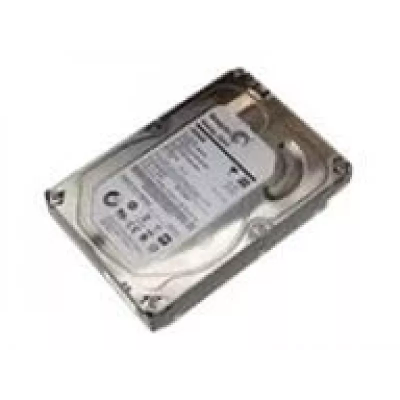 Lenovo ThinkStation 2 TB Disco rígido interno 7200 RPM 64 MB 3,5 polegadas Serial ATA