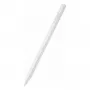 Stylus Tucano Utility 3 pin Pencil FR all Apple iPads since (MA-STY3NP-W)