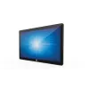 Elo Touch Solutions E126288 preto