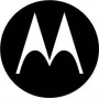 Motorola PMLN8065A - clipe de cinto para rádio - para Motorola CLP446, CLP446e (PMLN8065A)