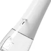 Lovio LVWF124WH Irrigador HydroJet PRO