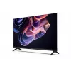 Sharp 32HF2265E TV 81,3 cm (32 polegadas) HD Smart TV WLAN preto