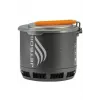 Fogareiro de campismo Jetboil Stash STASH-EU