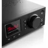Teufel KOMBO 62 Mk2 Recetor de CD