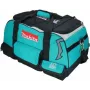 Makita 831278-2 Mala de ferramentas Preto - Azul (831278-2)