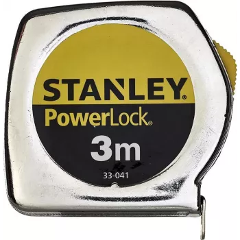 Caixa de ferramentas Stanley 1-33-218