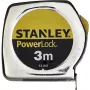 Caixa de ferramentas Stanley 1-33-218