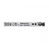 Servidor HPE ProLiant DL20 Gen11 6333P 3,1 GHz 6c 1P 1x32GB-U 4SFF 2x480GB SSD 1x1000W PS EU