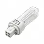 Lâmpada fluorescente compacta Ledvance Osram DULUX L 18W 840 2G11 — 18W, 4000K, casquilho 2G11