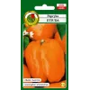 PNOS pimento Etiuda sementes de hortícolas, 0,5 g