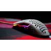 CHERRY XTRFY M42 Rato Gaming Ambidestro USB Type-A Ótico 16000 DPI