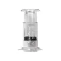 Máquina de café AeroPress Clear