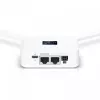 Ubiquiti UMR Router móvel