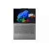 LENOVO ThinkPad X1 2in1 G10 Intel Core Ultra 5 226V 14 polegadas WUXGA 16GB 512GB 5G-UPG 57Wh Intel Arc Graphics 130V W11P 3yPS Co2