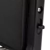 Grelhador elétrico Jata JEGR1183 — grelhador de mesa compacto para interiores
