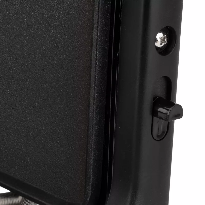 Grelhador elétrico Jata JEGR1183 — grelhador de mesa compacto para interiores