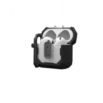 Bolsa para auscultadores/headset UAG 104129114040