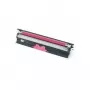 OKI - magenta - original - tinteiro de toner - para OKI MC160n, C110, 130n