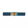 Fiskars Solid 1076049 mangueira de jardim 13mm (1/2'') 15m