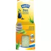 Swirl Deo Pearls desodorizante para aspirador da Melitta