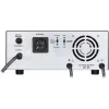 Fonte de alimentação ininterrupta (UPS) PowerWalker Inverter 700 PSW 0,7 kVA