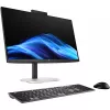 Computador HP PROSTUDIO 4 AIO G1 U5-235T 16G 512G NVIDIA W11P WIFI6E 23.8FHD T