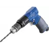 Berbequim pneumático Scheppach 7906100714, berbequim pneumático, pressão de serviço 6,3 bar