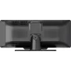 SCT M1060BWT CarPlay e Android Auto