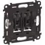 Legrand 752005 EINS. Series interruptor 10AX