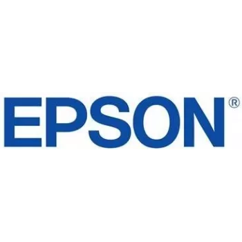 Epson C13T56FB00 tinteiro original verde