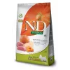 Farmina Pet Food JAVALI E MAÇÃ ADULT MINI