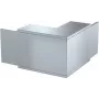 Obo Bettermann 7218046 Acessório de conectividade