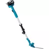 Tesoura de sebe sem fio Makita DUN461WZ lâmina única 3 kg