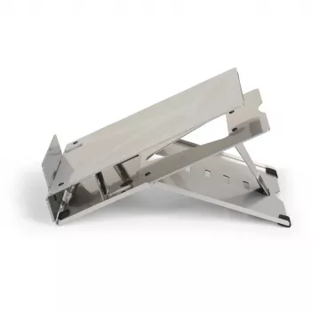 Bakkerelkhuizen BNEQ260 cinzento