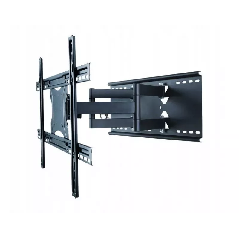 Suporte de parede ART AR-87 para ecrãs de 40