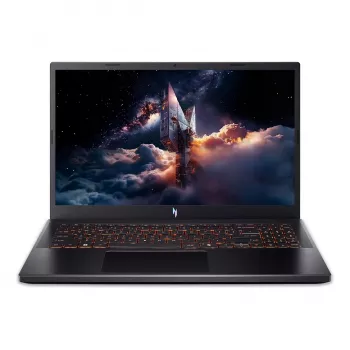 Portátil Acer Nitro V 15 ANV15-52-76L7 39,6 cm (15,6