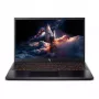Portátil Acer Nitro V 15 ANV15-52-76L7 39,6 cm (15,6