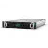 Servidor HPE ProLiant DL385 Gen11 2HE EPYC 9115 16-Core 3.2GHz 2x32GB-R 8xSFF Hot Plug 2x480GB SSD MR408i-o 2x1000W (P81843-425)