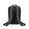 Dicota Commuter D32125 mochila para portátil, 13–16 polegadas, refletora
