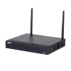 Dahua Technology NVR1104HS-W-S2-CE 1U Preto