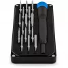 Ferramenta de reparação iFixit EU145474-1 para dispositivos eletrónicos