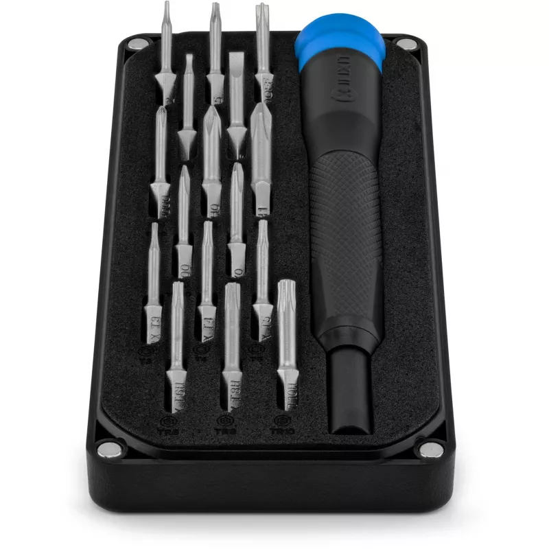 Ferramenta de reparação iFixit EU145474-1 para dispositivos eletrónicos