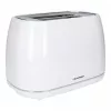 Torradeira Blaupunkt TSS802WH Potência: 750 - 900 W Ejeção de pão com alavanca (TSS802WH)