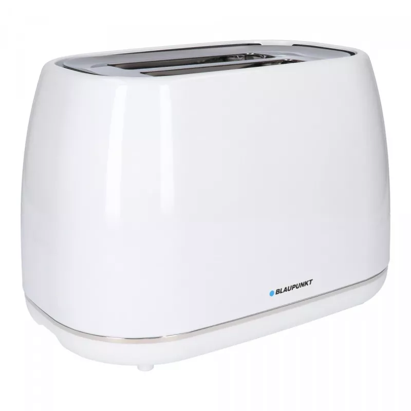 Torradeira Blaupunkt TSS802WH Potência: 750 - 900 W Ejeção de pão com alavanca (TSS802WH)