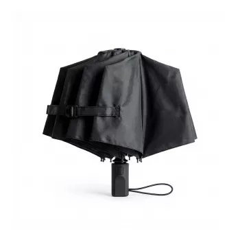 Ototo OT057 guarda-chuva dobrável vampiro Spookula