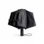 Ototo OT057 guarda-chuva dobrável vampiro Spookula